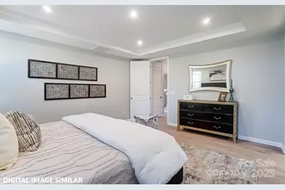 9938 Cask Way, Huntersville, NC 28078 - Photo 26