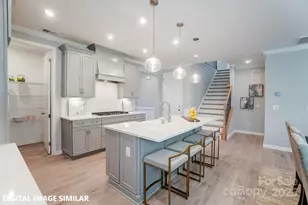 9938 Cask Wy, Huntersville, NC 28078 - Photo 12