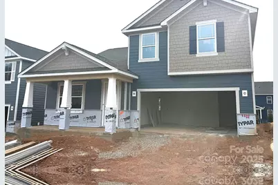 9938 Cask Way, Huntersville, NC 28078 - Photo 2