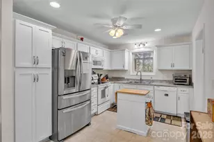 250 Lariat Cir, Salisbury, NC 28144 - Photo 8