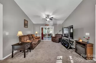 250 Lariat Cir, Salisbury, NC 28144 - Photo 6