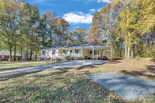 250 Lariat Cir, Salisbury, NC 28144 - Photo 28