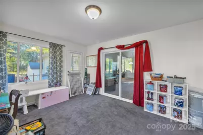 250 Lariat Circle, Salisbury, NC 28144 - Photo 30