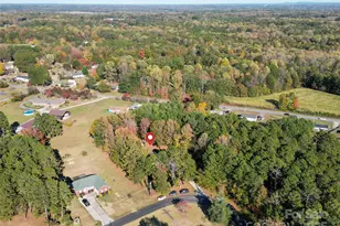 250 Lariat Cir, Salisbury, NC 28144 - Photo 34