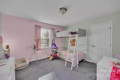 250 Lariat Circle, Salisbury, NC 28144 - Photo 24