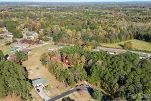 250 Lariat Cir, Salisbury, NC 28144 - Photo 34