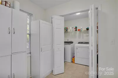 250 Lariat Circle, Salisbury, NC 28144 - Photo 26