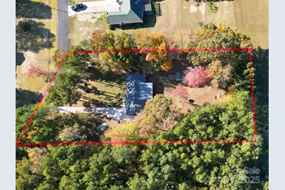 250 Lariat Circle, Salisbury, NC 28144 - Photo 32