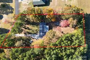 250 Lariat Cir, Salisbury, NC 28144 - Photo 32