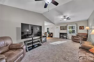 250 Lariat Cir, Salisbury, NC 28144 - Photo 4