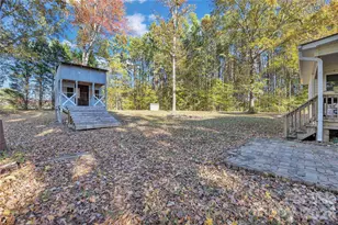 250 Lariat Cir, Salisbury, NC 28144 - Photo 30