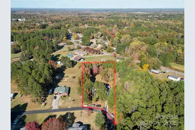 250 Lariat Circle, Salisbury, NC 28144 - Photo 4