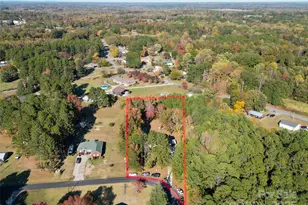 250 Lariat Cir, Salisbury, NC 28144 - Photo 4