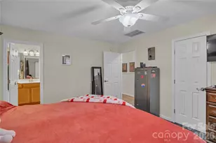 250 Lariat Cir, Salisbury, NC 28144 - Photo 16