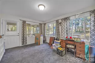 250 Lariat Cir, Salisbury, NC 28144 - Photo 22