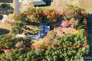 250 Lariat Cir, Salisbury, NC 28144 - Photo 32