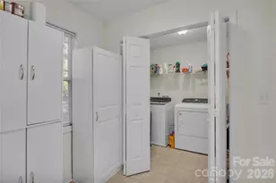 250 Lariat Cir, Salisbury, NC 28144 - Photo 26