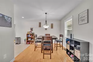 250 Lariat Cir, Salisbury, NC 28144 - Photo 14