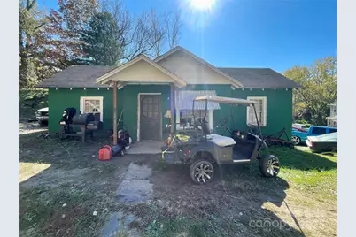 130 Lookout Road, Asheville, NC 28804 - Photo 2