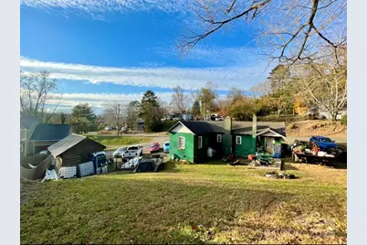 130 Lookout Road, Asheville, NC 28804 - Photo 10