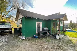 130 Lookout Rd, Asheville, NC 28804 - Photo 18