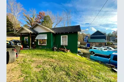 130 Lookout Road, Asheville, NC 28804 - Photo 1