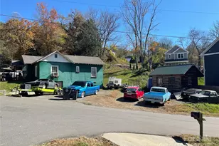 130 Lookout Rd, Asheville, NC 28804 - Photo 6