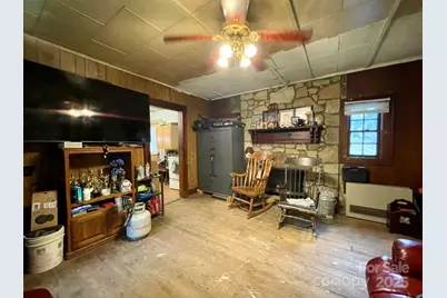 130 Lookout Road, Asheville, NC 28804 - Photo 12