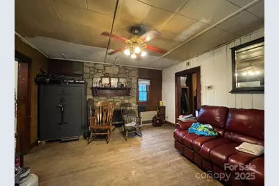 130 Lookout Road, Asheville, NC 28804 - Photo 14