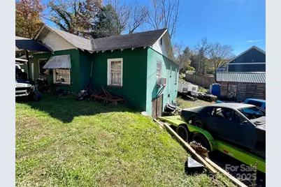 130 Lookout Road, Asheville, NC 28804 - Photo 8