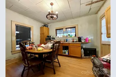 130 Lookout Road, Asheville, NC 28804 - Photo 16