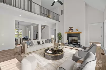 2003 Duntov Drive, Monroe, NC 28110 - Photo 10