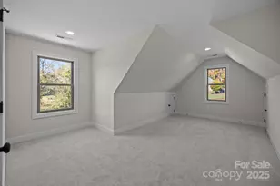 2003 Duntov Dr, Monroe, NC 28110 - Photo 32