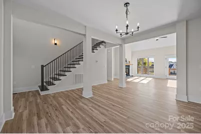 2003 Duntov Drive, Monroe, NC 28110 - Photo 6