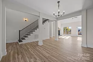 2003 Duntov Dr, Monroe, NC 28110 - Photo 6