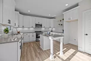 2003 Duntov Dr, Monroe, NC 28110 - Photo 14