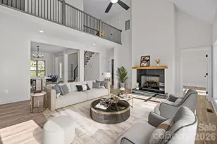 2003 Duntov Dr, Monroe, NC 28110 - Photo 10