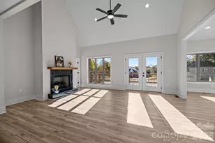 2003 Duntov Dr, Monroe, NC 28110 - Photo 8