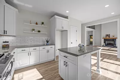 2003 Duntov Drive, Monroe, NC 28110 - Photo 16