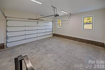 2003 Duntov Drive, Monroe, NC 28110 - Photo 34