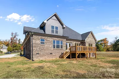 2003 Duntov Drive, Monroe, NC 28110 - Photo 38