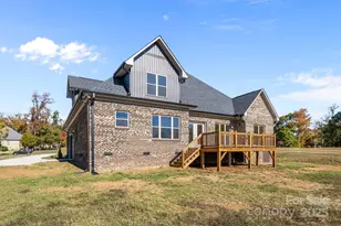 2003 Duntov Dr, Monroe, NC 28110 - Photo 38