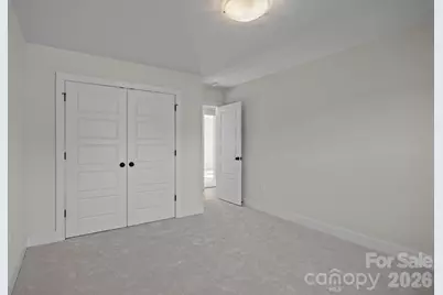 2003 Duntov Drive, Monroe, NC 28110 - Photo 28