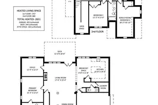 2003 Duntov Dr, Monroe, NC 28110 - Photo 44