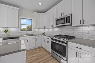 2003 Duntov Dr, Monroe, NC 28110 - Photo 18