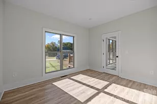 2003 Duntov Dr, Monroe, NC 28110 - Photo 12