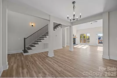2003 Duntov Drive, Monroe, NC 28110 - Photo 6