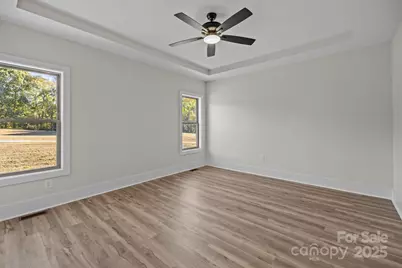 2003 Duntov Drive, Monroe, NC 28110 - Photo 20