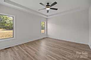 2003 Duntov Dr, Monroe, NC 28110 - Photo 20