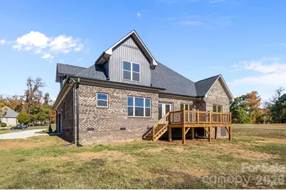 2003 Duntov Drive, Monroe, NC 28110 - Photo 38